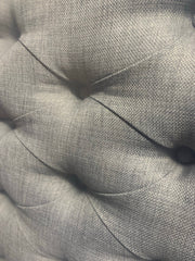 Serenity headboard and bed base special clearance offers custom designed dublin beds