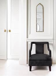 Moroccan style mirror with brushed gold frame clearance instore