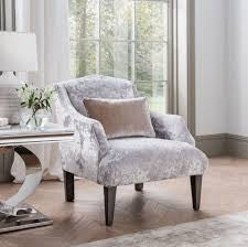 Belingham 1 seater accent arm chair