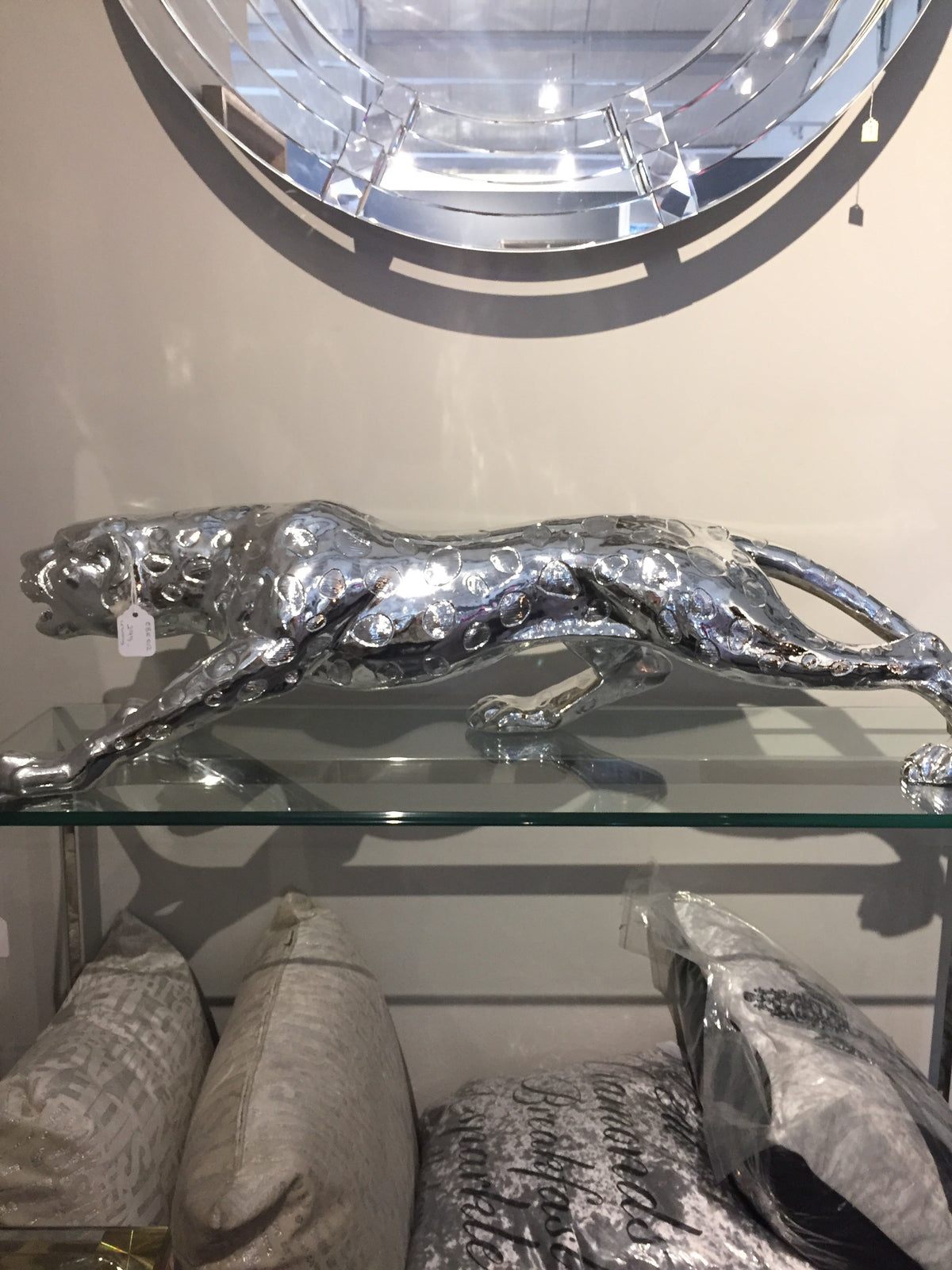 Panther