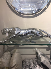 Panther