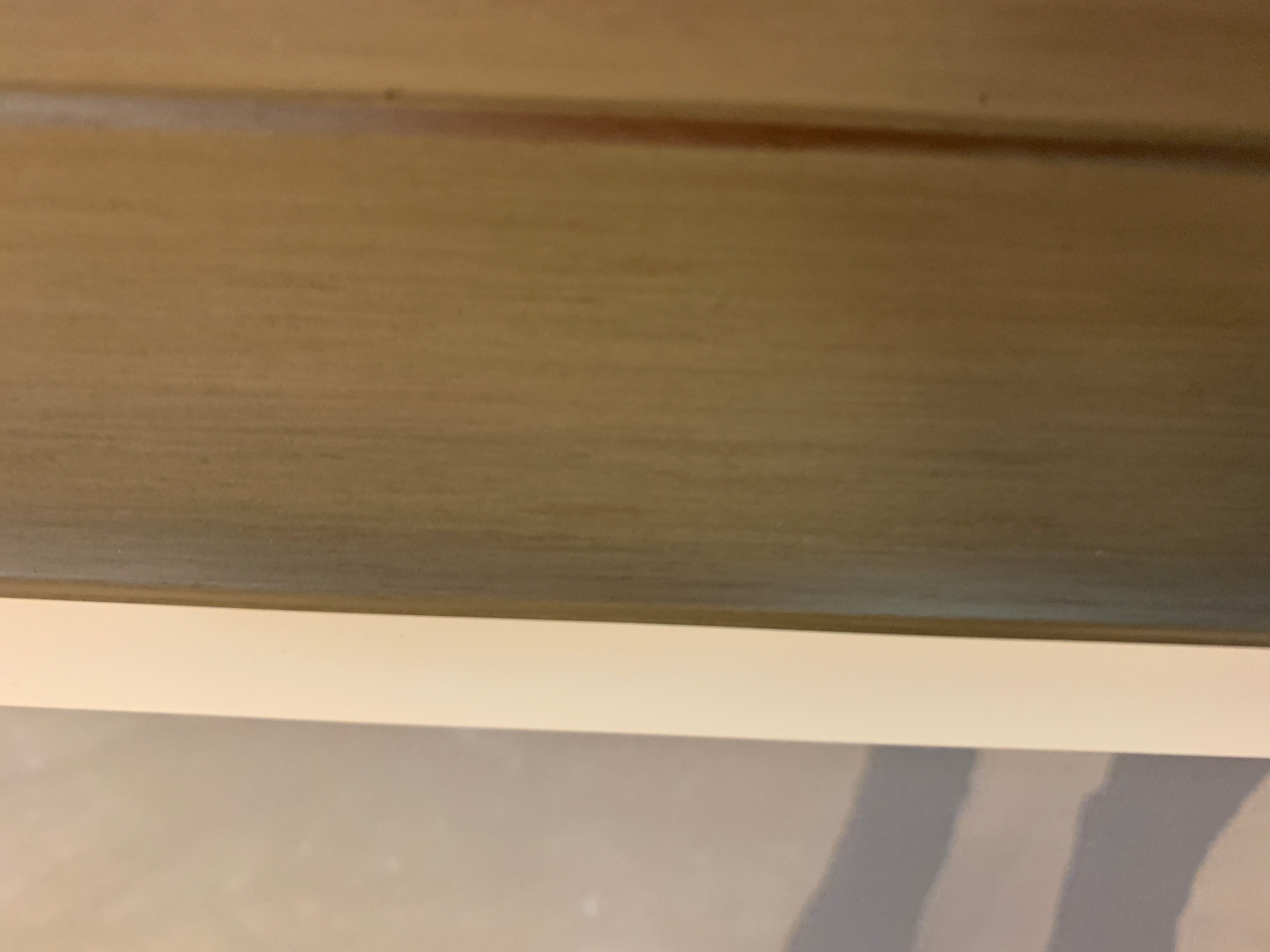 Boats a sailing X large with grey scoop frame REDUCED for instore purchase