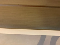 Boats a sailing X large with grey scoop frame REDUCED for instore purchase