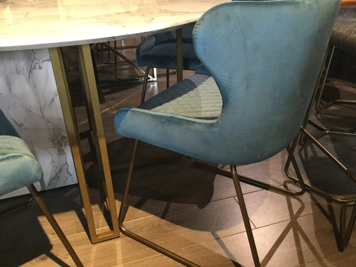 Cherish  counter bar stools  reduced to clear instore collection set of 3 pay Instore only