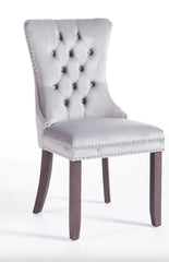 Kayla  Jonathan mink dining velvet chair sale . Order now Instore