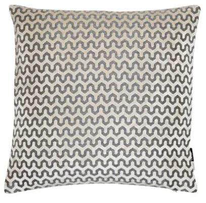 Oslo Cushion Small in 5 Colours