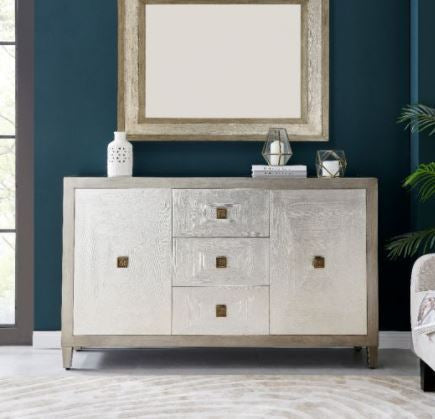 Nova large Sideboard. on DAMAGED clearance offer View in store  to purchase and pay. Takeaway only