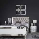 Manhattan Wall  large Geo Art Mirror mirror colour disposal sale. One only