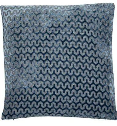 Oslo Cushion Small in 5 Colours