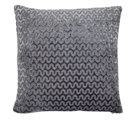 Oslo Cushion Small in 5 Colours