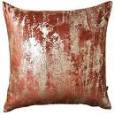 Moonstruck various colours scatterbox Cushion  45 x 45 cm half price