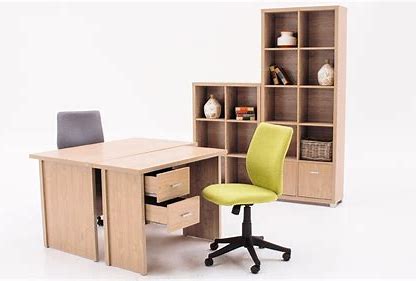 Nordon  office chair Instore Purchase. TBC