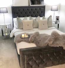 Sandrine  5 ft  DD bed last one clearance