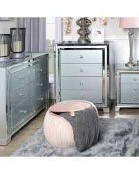 Blush pink storage hamper pouffe stool  instore clearance for collection no exchange