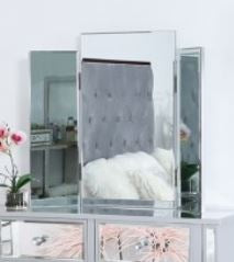 Vision Vanity Tri Mirror
